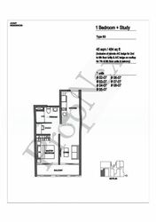 Avant Residences (D14), Apartment #572976211